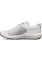 Tenis Hombre UNDER ARMOUR UA CHARGED ASSERT 10 Blanco Under Armour de Under Armour