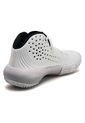 Tenis Basketball Blanco-Negro UNDER ARMOUR Hovr Havoc 2 de Under Armour