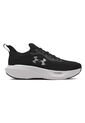 Tenis Hombre UNDER ARMOUR CH.SLIGHT 3 Negro Under Armour de Under Armour