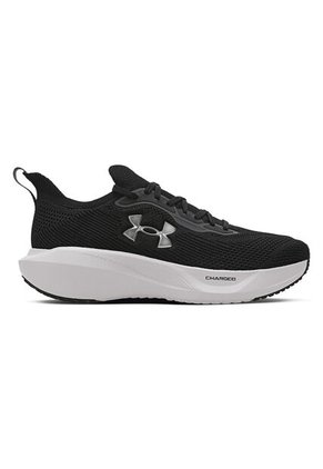 Tenis Hombre UNDER ARMOUR CH.SLIGHT 3 Negro Under Armour