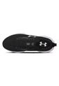 Tenis Hombre UNDER ARMOUR CH.SLIGHT 3 Negro Under Armour de Under Armour