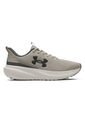 Tenis Hombre UNDER ARMOUR CH.GREAT Multicolor Under Armour de Under Armour