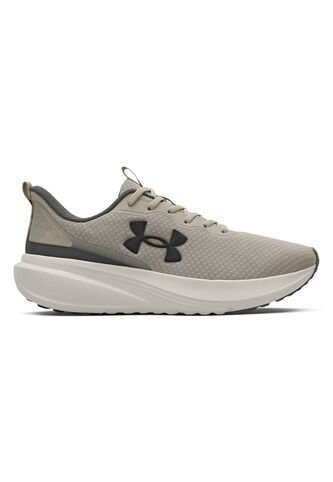 Tenis Hombre UNDER ARMOUR CH.GREAT Multicolor Under Armour Under Armour