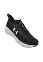 Tenis Hombre UNDER ARMOUR CH.SLIGHT 3 Negro Under Armour de Under Armour