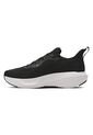 Tenis Hombre UNDER ARMOUR CH.SLIGHT 3 Negro Under Armour de Under Armour