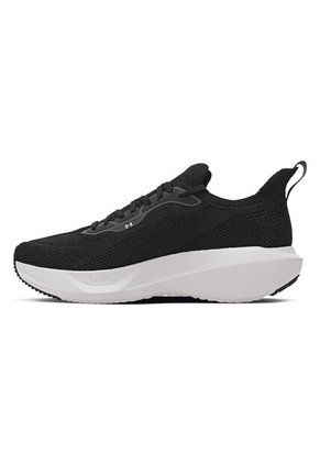 Tenis Hombre UNDER ARMOUR CH.SLIGHT 3 Negro Under Armour