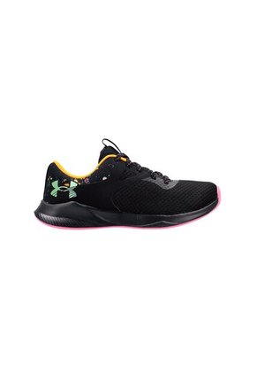 Tenis Under Armour Charged Aurora Mujer