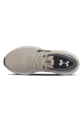 Tenis Hombre UNDER ARMOUR CH.GREAT Multicolor Under Armour