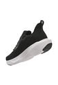 Tenis Hombre UNDER ARMOUR CH.SLIGHT 3 Negro Under Armour de Under Armour