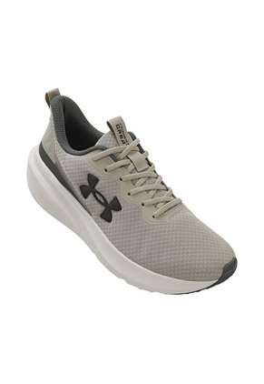 Tenis Hombre UNDER ARMOUR CH.GREAT Multicolor Under Armour