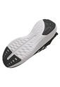 Tenis Hombre UNDER ARMOUR CH.SLIGHT 3 Negro Under Armour de Under Armour