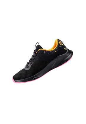 Tenis Under Armour Charged Aurora Mujer