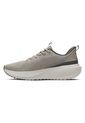 Tenis Hombre UNDER ARMOUR CH.GREAT Multicolor Under Armour de Under Armour