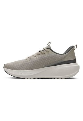 Tenis Hombre UNDER ARMOUR CH.GREAT Multicolor Under Armour