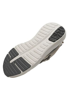 Tenis Hombre UNDER ARMOUR CH.GREAT Multicolor Under Armour