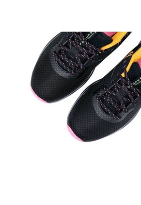 Tenis Under Armour Charged Aurora Mujer