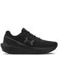 Tenis Hombre UNDER ARMOUR CH.WING 2 Negro Under Armour de Under Armour