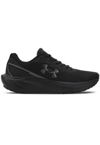 Tenis Hombre UNDER ARMOUR CH.WING 2 Negro Under Armour Under Armour