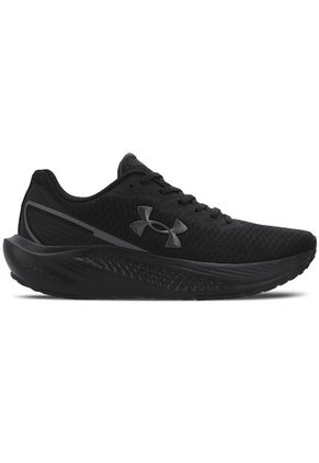 Tenis Hombre UNDER ARMOUR CH.WING 2 Negro Under Armour