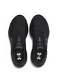 Tenis Hombre UNDER ARMOUR CH.WING 2 Negro Under Armour de Under Armour
