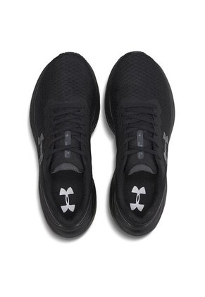Tenis Hombre UNDER ARMOUR CH.WING 2 Negro Under Armour