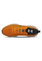 Tenis Hombre UNDER ARMOUR CH.SLIGHT 3 Naranja Under Armour de Under Armour