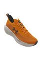 Tenis Hombre UNDER ARMOUR CH.SLIGHT 3 Naranja Under Armour de Under Armour