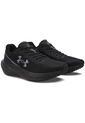 Tenis Hombre UNDER ARMOUR CH.WING 2 Negro Under Armour de Under Armour