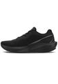 Tenis Hombre UNDER ARMOUR CH.WING 2 Negro Under Armour de Under Armour