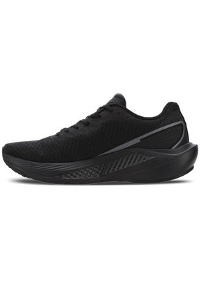 Tenis Hombre UNDER ARMOUR CH.WING 2 Negro Under Armour