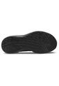 Tenis Hombre UNDER ARMOUR CH.WING 2 Negro Under Armour de Under Armour