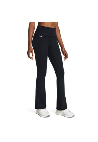 Pantalón Mujer Motion Flare Pant Under Armour Under Armour