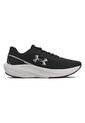 Tenis Hombre UNDER ARMOUR CH.WING 2 Negro Under Armour de Under Armour