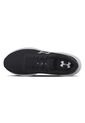 Tenis Hombre UNDER ARMOUR CH.WING 2 Negro Under Armour de Under Armour