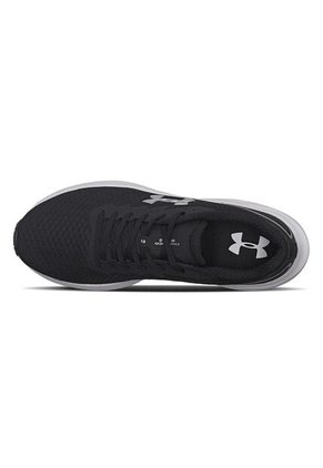 Tenis Hombre UNDER ARMOUR CH.WING 2 Negro Under Armour