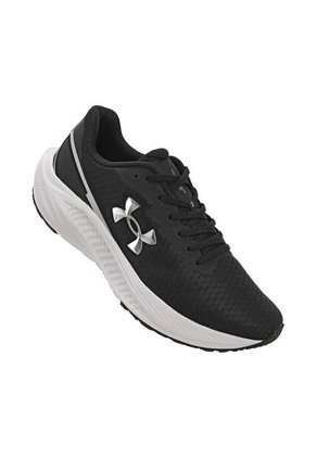 Tenis Hombre UNDER ARMOUR CH.WING 2 Negro Under Armour