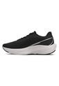 Tenis Hombre UNDER ARMOUR CH.WING 2 Negro Under Armour de Under Armour
