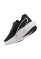 Tenis Hombre UNDER ARMOUR CH.WING 2 Negro Under Armour de Under Armour