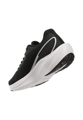 Tenis Hombre UNDER ARMOUR CH.WING 2 Negro Under Armour