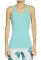 Camiseta Esqueleto Azul Aguamarina Under Armour de Under Armour