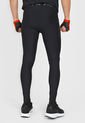 Lycra Negro UNDER ARMOUR HeatGear de Under Armour