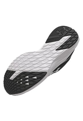 Tenis Hombre UNDER ARMOUR CH.WING 2 Negro Under Armour