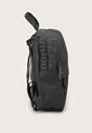 Morral  Negro-Blanco UNDER ARMOUR Loudon Mini Backpack de Under Armour