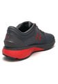 Tenis Running Gris-Rojo UNDER ARMOUR Charged Escape 3 de Under Armour