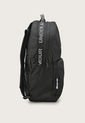 Morral  Negro-Blanco UNDER ARMOUR Loudon de Under Armour