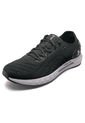 Tenis Running Negros-Blancos UNDER ARMOUR Ua Hovr Spnic 2 de Under Armour