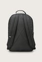Morral  Negro-Blanco UNDER ARMOUR Loudon de Under Armour