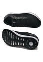 Tenis Running Negros-Blancos UNDER ARMOUR Ua Hovr Spnic 2 de Under Armour