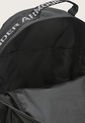 Morral  Negro-Blanco UNDER ARMOUR Loudon de Under Armour