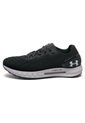 Tenis Running Negros-Blancos UNDER ARMOUR Ua Hovr Spnic 2 de Under Armour
